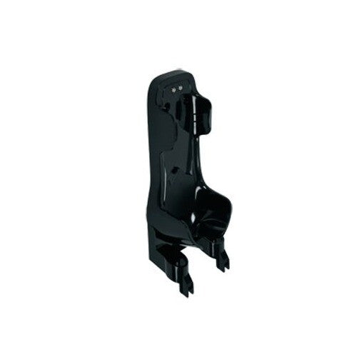 Rowenta muurbeugel stofzuiger Air Force 360 Max 460 RH9046 RH9282 RH9293 RH9299