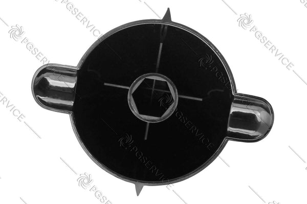 RGV Kegel für Zitruspresse Arancia Express ARX01 110100 110131