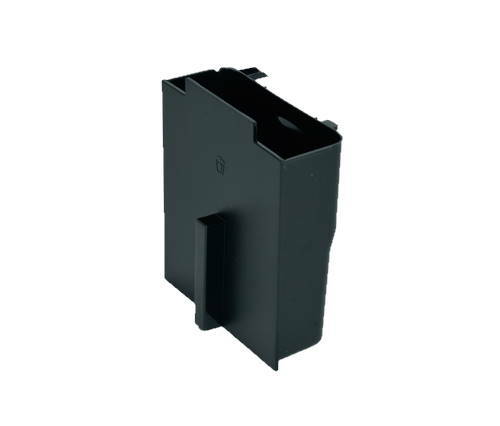 Krups Cajón Envase Fondos Tufi Máquina Café Espresseria Quattro EA82