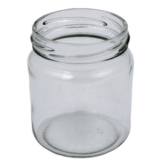 Ariete vasetto contenitore boccia vetro per yogurtiera 620 0620 Yogurella