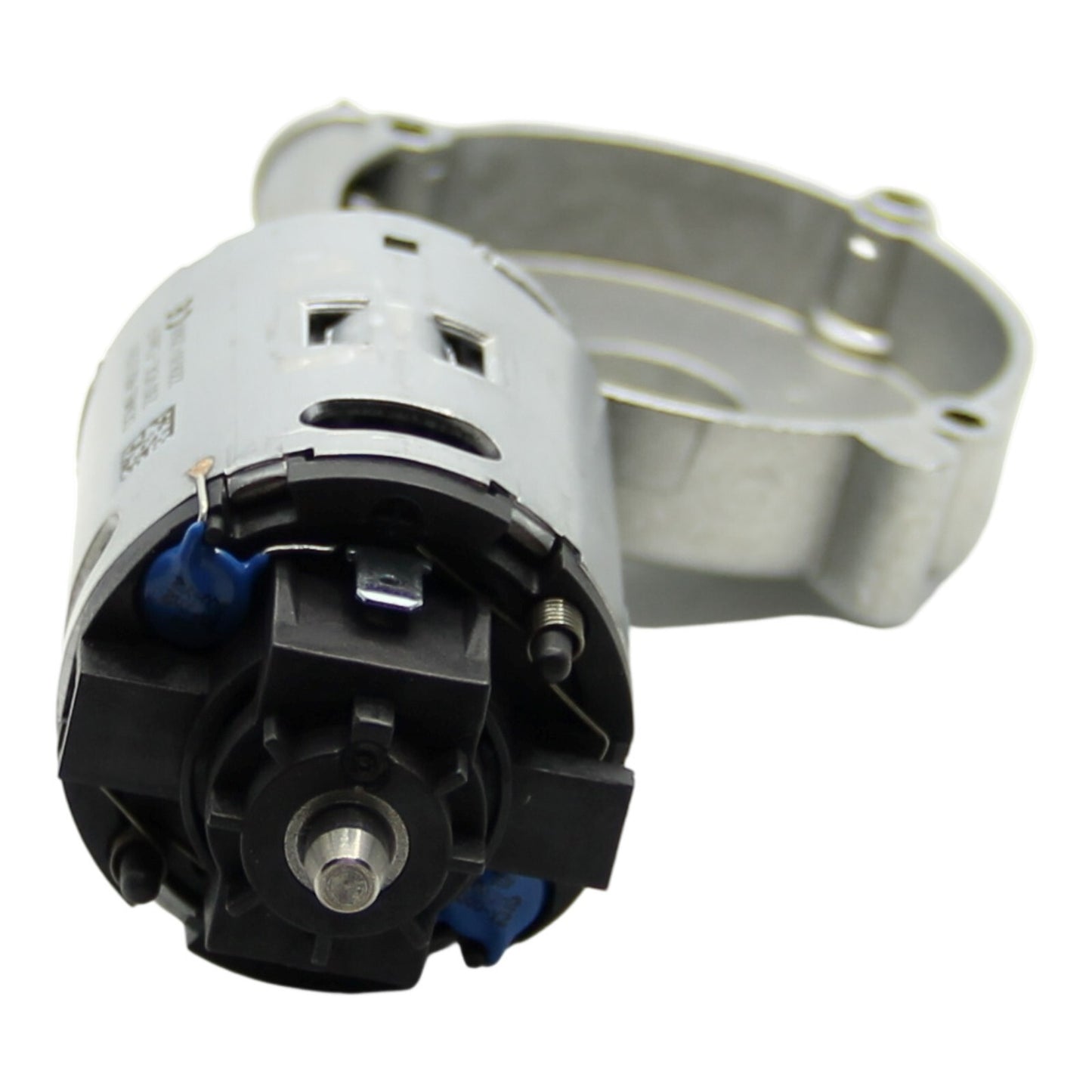 Philips Saeco Gaggia Engine Grinder Coffee Machine Xsmall Intelia Syntia Scion