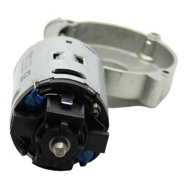 Philips Saeco Gaggia Engine Grinder Coffee Machine Xsmall Intelia Syntia Scion