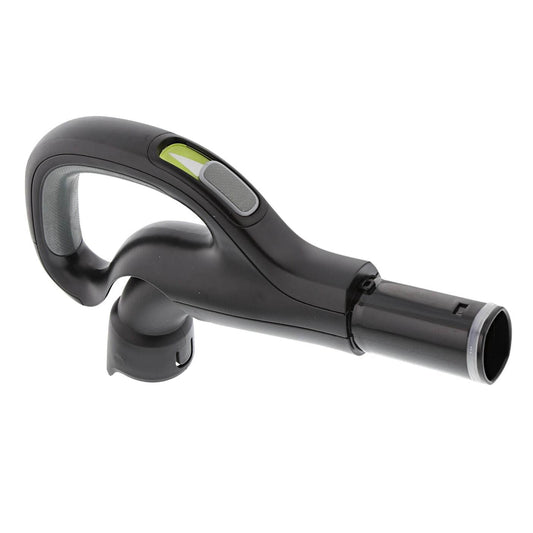 Electrolux AEG manico impugnatura aspirapolvere EUF EUS Z88 ZUS AEL AUS LX8 VX9