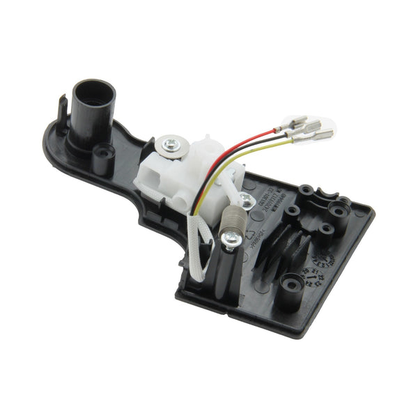 Rowenta Capteur Ressorts Potentiomètre Brosse Optigrill + XL GR722D Tefal GC722D