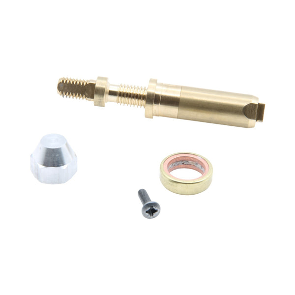 Seb Tefal assembeugel handvat snelkookpan Minute Authentique 6L 8L 12L