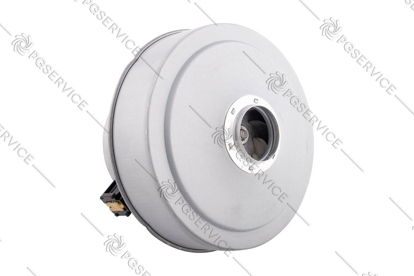 SKL motore 220V 1400W aspirapolvere 115mm 140mm Samsung VC12 VC58 VCC62 VCC88