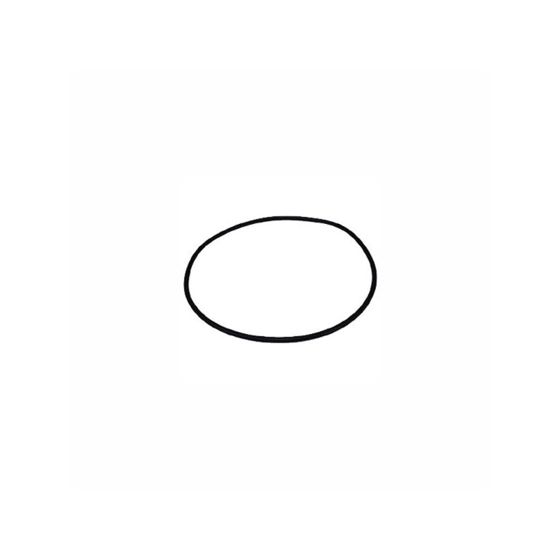 Lagostina uszczelka oryginalna do garnka ciśnieniowego Pratica Briosa Gaia 220mm 22c