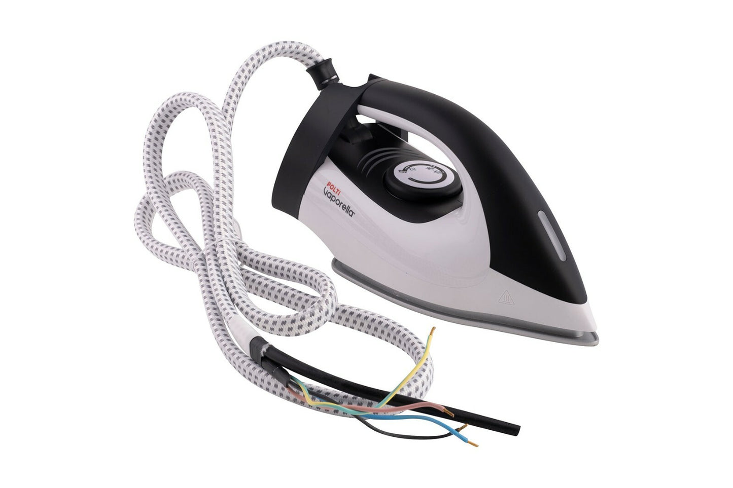 Polti mânere mâner placă cablu tub fier Vaporella Simply VS20.20