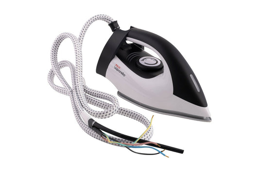 Polti mânere mâner placă cablu tub fier Vaporella Simply VS20.20