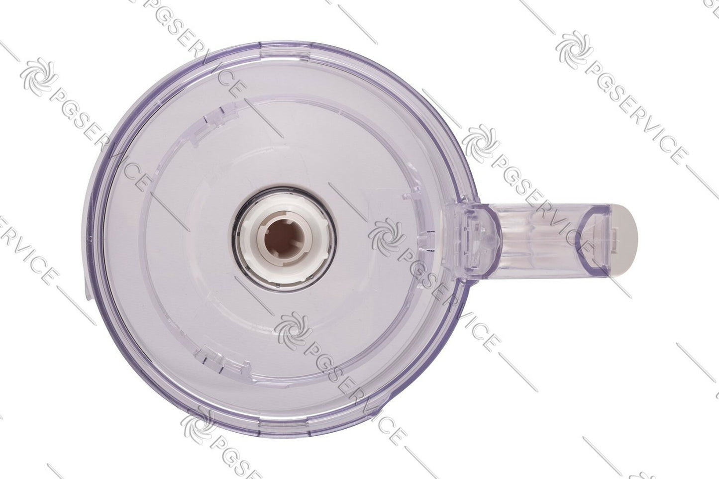 Moulinex misa złącze sworzeń robota Ovatio 2 Duo Press AT3R AT4 AT5 ATX ATY4