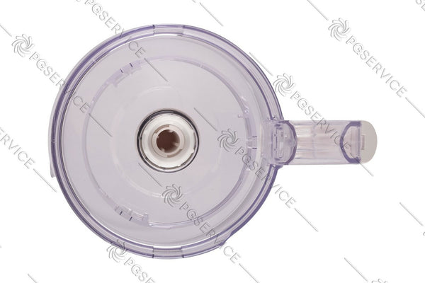 Moulinex misa złącze sworzeń robota Ovatio 2 Duo Press AT3R AT4 AT5 ATX ATY4