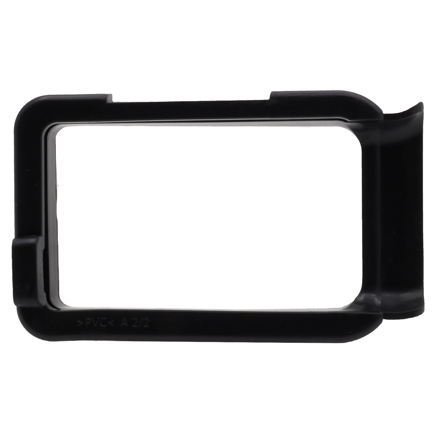 Rowenta Gasket Vacuum Cleaner Swift Power Cyclonic RO2913 RO2932 RO2981 RO29