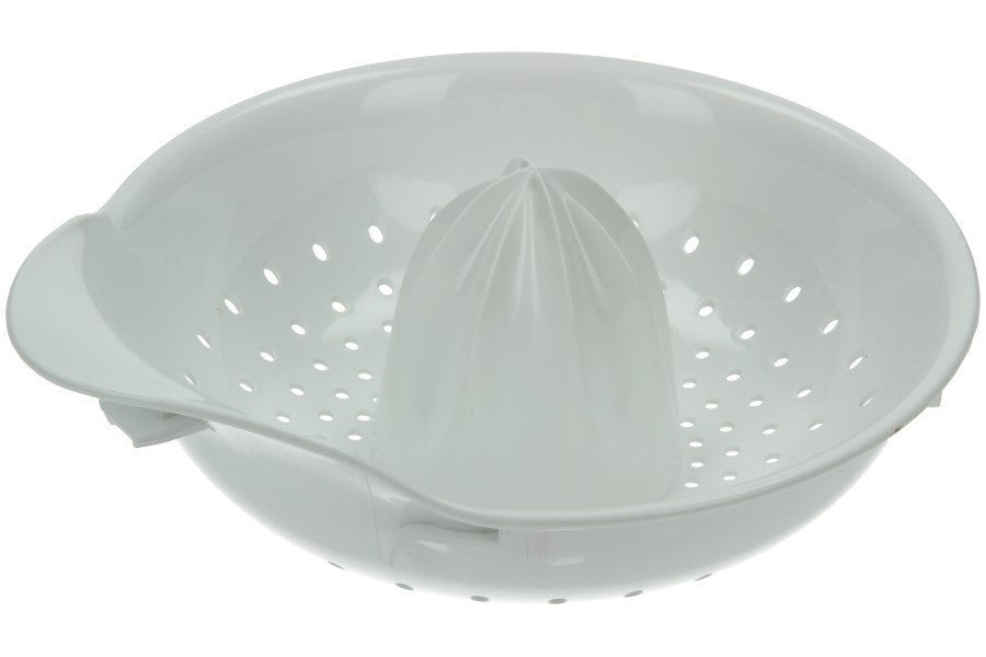 Kenwood accessory juicer for robot MultiPro FP480 FP690 FP900 FP920 FP950