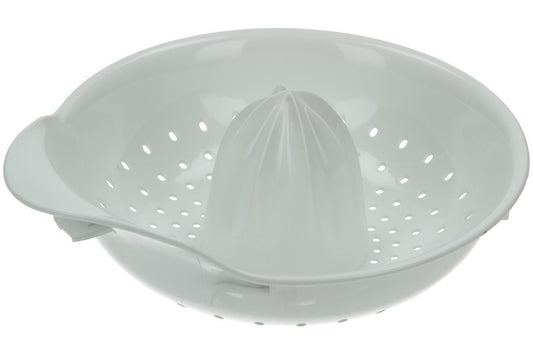 Accesorio exprimidor Kenwood para robot MultiPro FP480 FP690 FP900 FP920 FP950