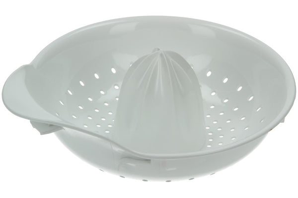 Kenwood accessory juicer for robot MultiPro FP480 FP690 FP900 FP920 FP950