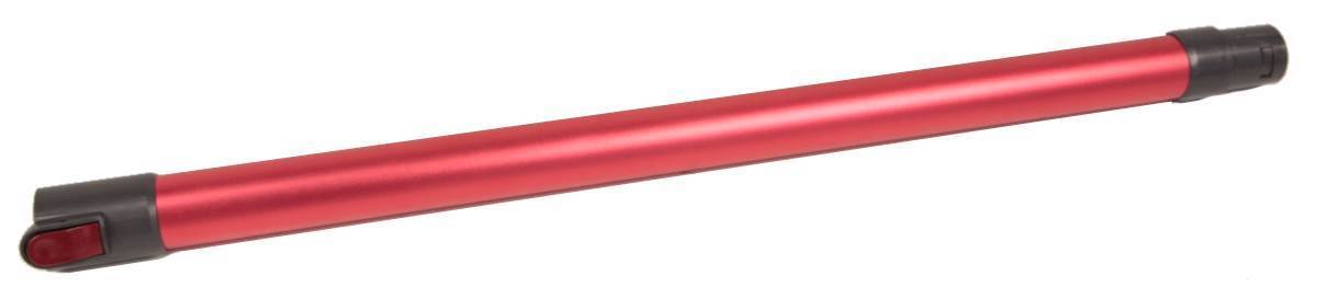 H.Koenig tubo asta rigido prolunga scopa UP560 UP600 UP680 UP700 UP810 UPX18
