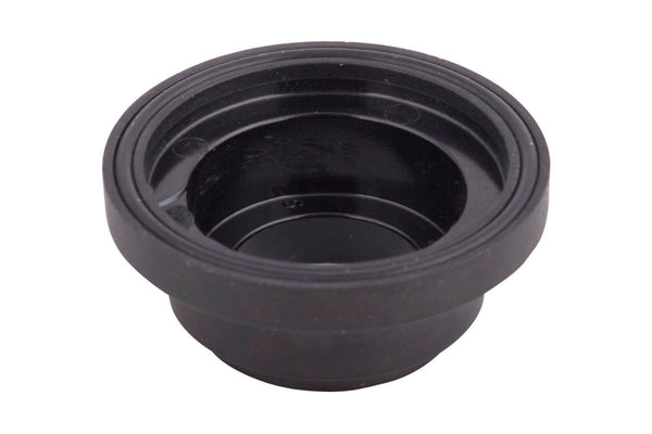 Franke manopola molla piano cottura DHM3022 DHM6044 FHM6044 FHM7054 FHMR3022