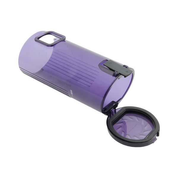 Rowenta Tank Container Besen Staubsauger Xforce 9.60 RH20 RH2037 RH2039