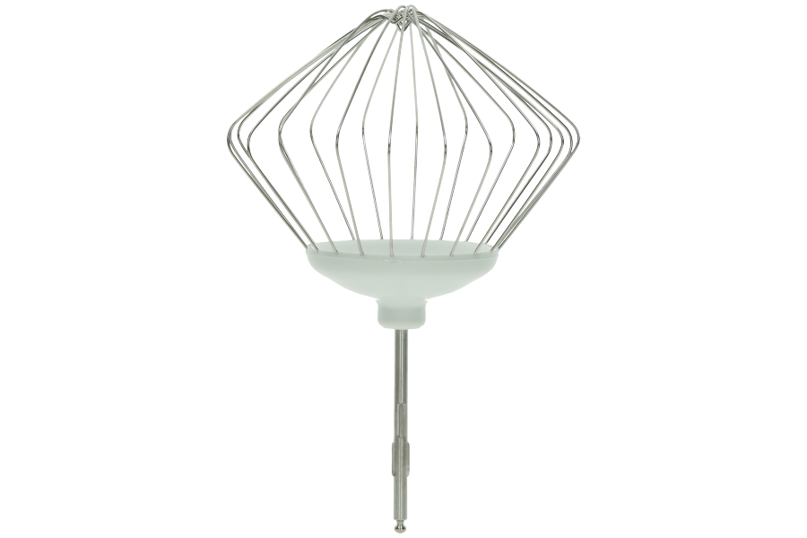 Kenwood Fouet prospero KM264 KM265 KM266 KM281 KM285 KM286 KM287 KM288 KM289