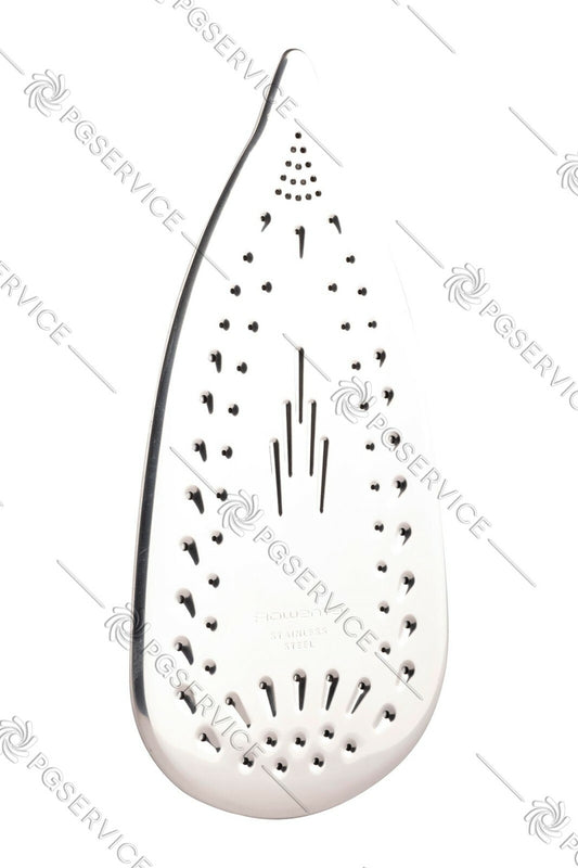 Rowenta plaat thermostaat verwarming strijkijzer Effective DW1120 DW1122 DW2130