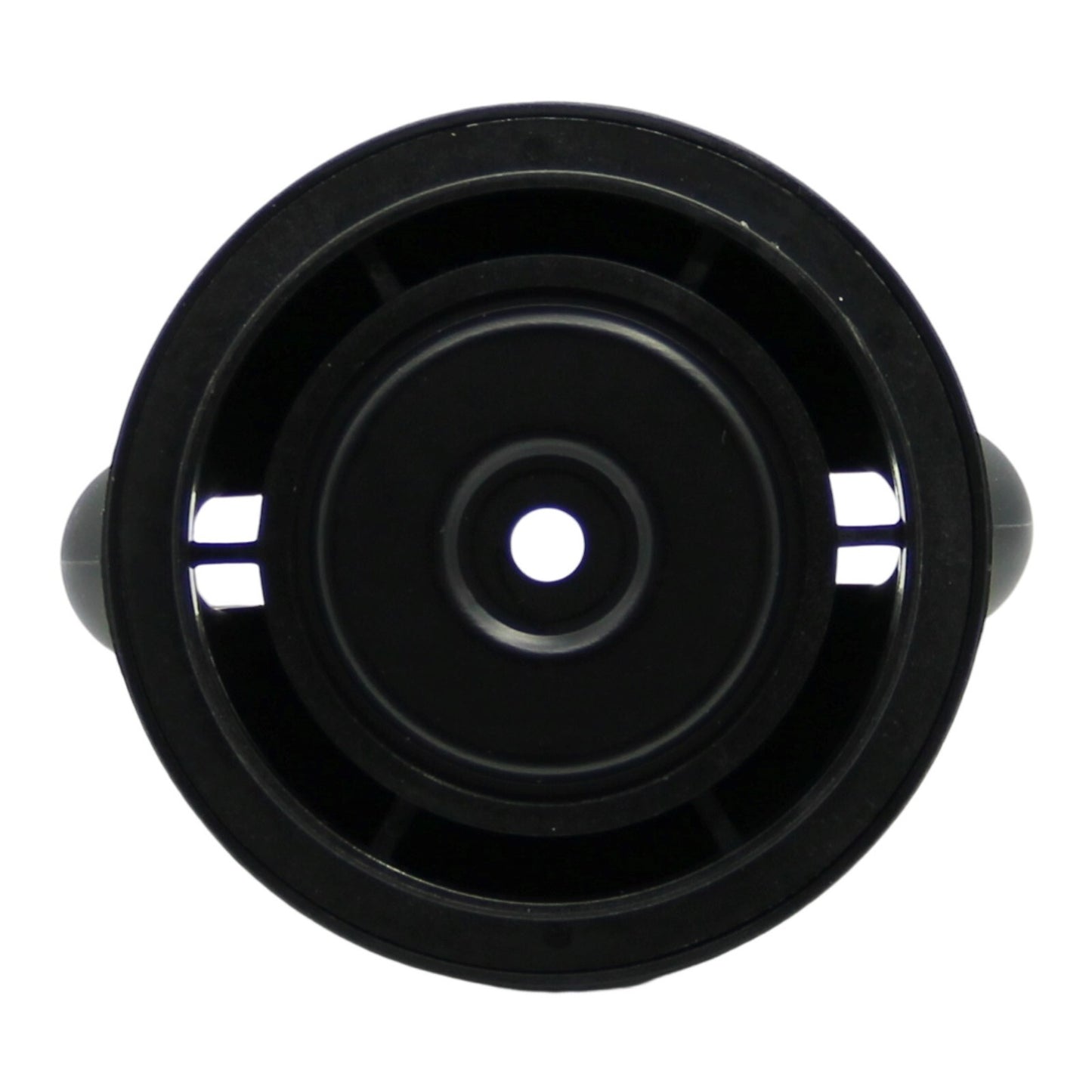 Imetec duză îngustă uscător de păr Bellissima MyPro Hydra Sonic P6 4400