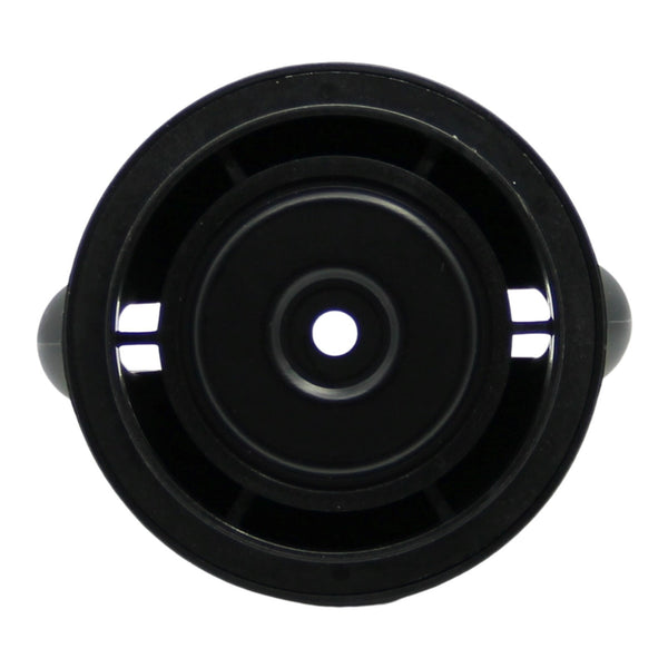 Imetec duză îngustă uscător de păr Bellissima MyPro Hydra Sonic P6 4400