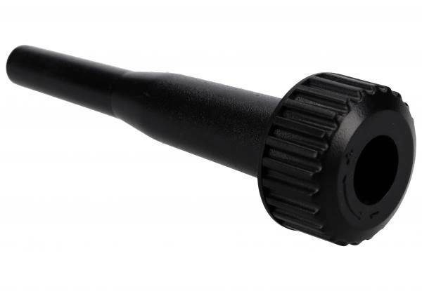 Philips Saeco Gaggia cheie reglare măcinare aparat de cafea automată Xsmall