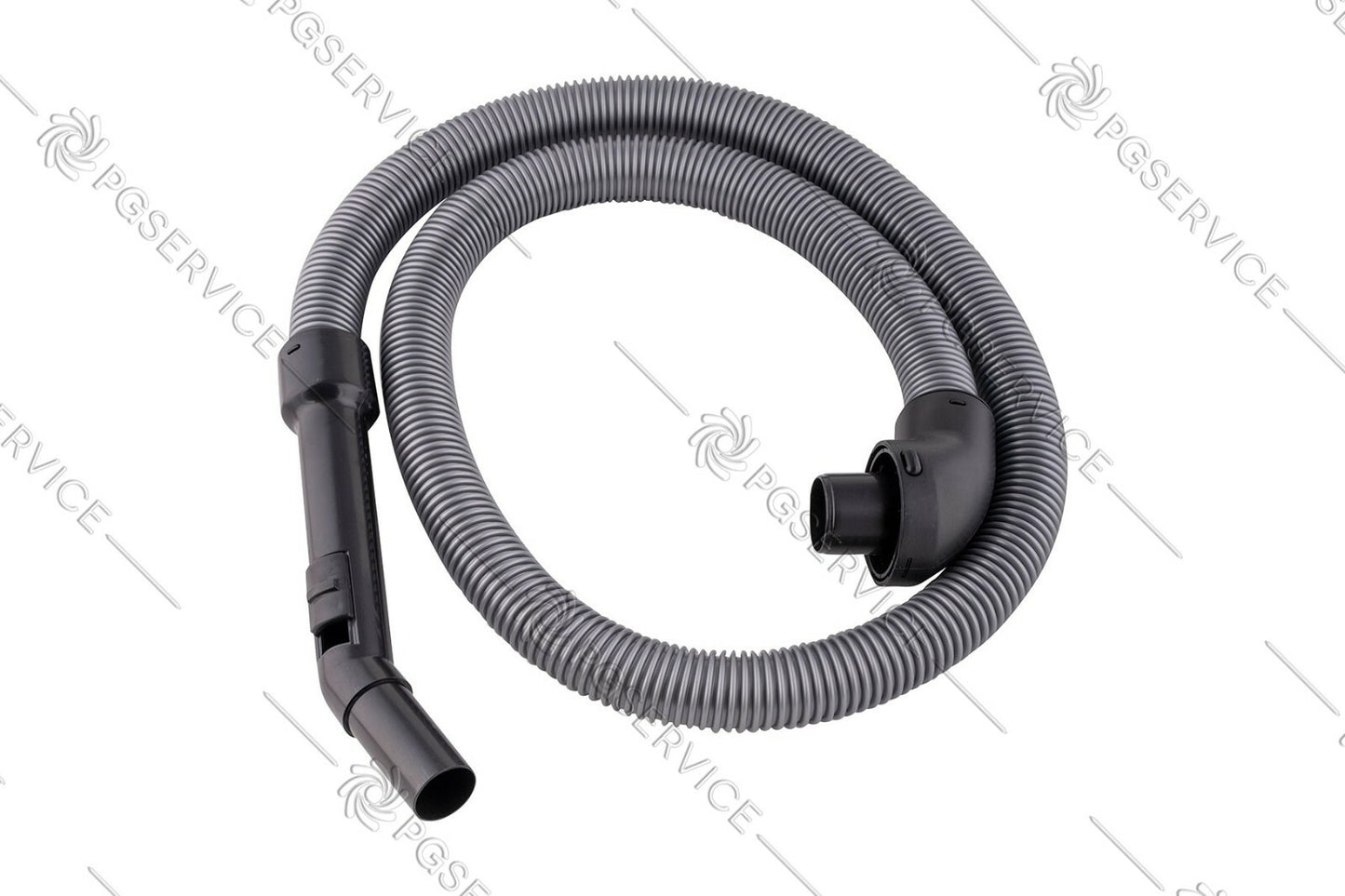 Tub flexibil aspirator Rowenta Swing Extrem Presty RS111 RS270 RS480 RS5