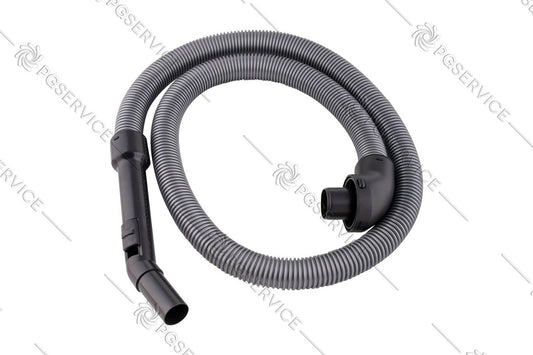 Flexible Tube Vacuum Cleaner Rowenta Swing Extrem Presty RS111 RS270 RS480 RS55