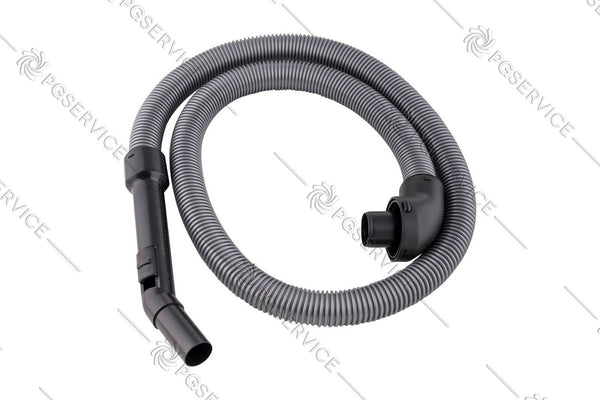 Tub flexibil aspirator Rowenta Swing Extrem Presty RS111 RS270 RS480 RS5