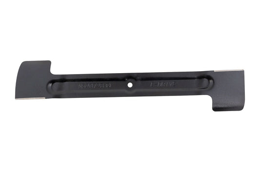 Black & Decker lama elica coltello N520728 42cm per tosaerba BEMW481BH BEMW481ES