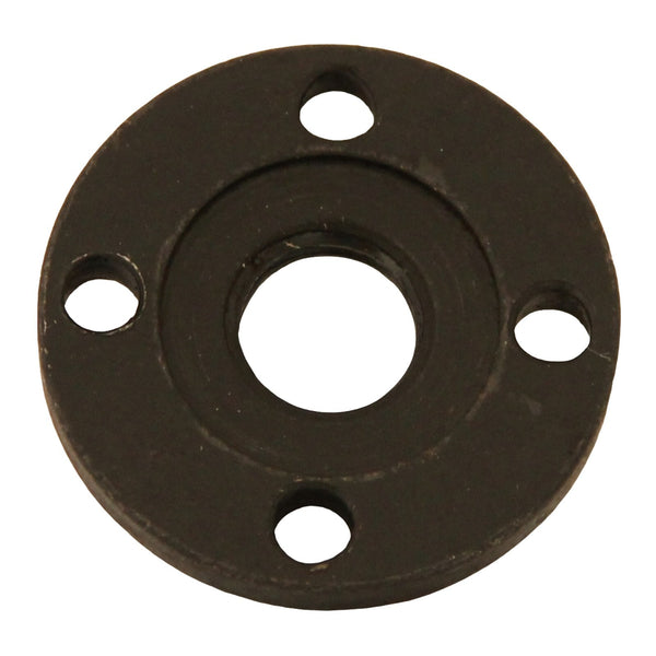 Black & Decker flangia anello esterno flex smerigliatrice AST6 CD105 CD115 FG005