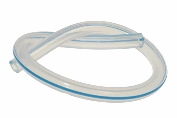 Delonghi tuyau d'eau 315mm universel machine à café BCO ECP EC201 EC221 ECO310