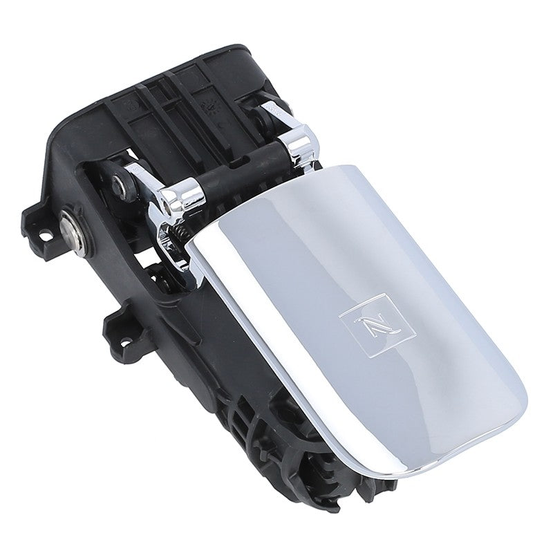 DeLonghi nespresso Difusor De Pistón Tmbu Lattissima Touch EN550 EN560 F511 F521