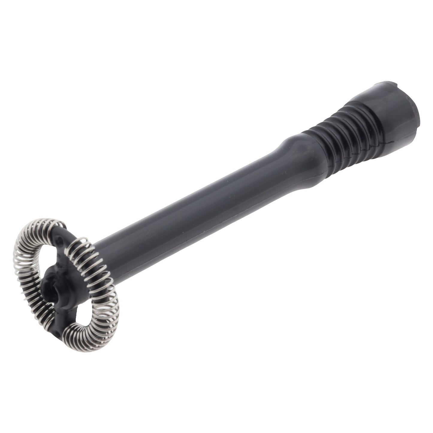 Krups Nespresso cappuccinatore montalatte macchina caffè Atelier XN8908 NL8908