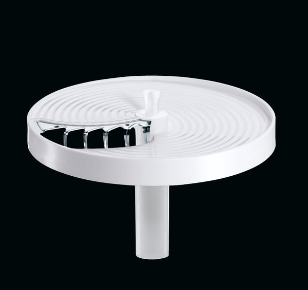 Braun schijf frietschijf minipimer MultiQuick 5 7 9 4191 4199 4200 HB7