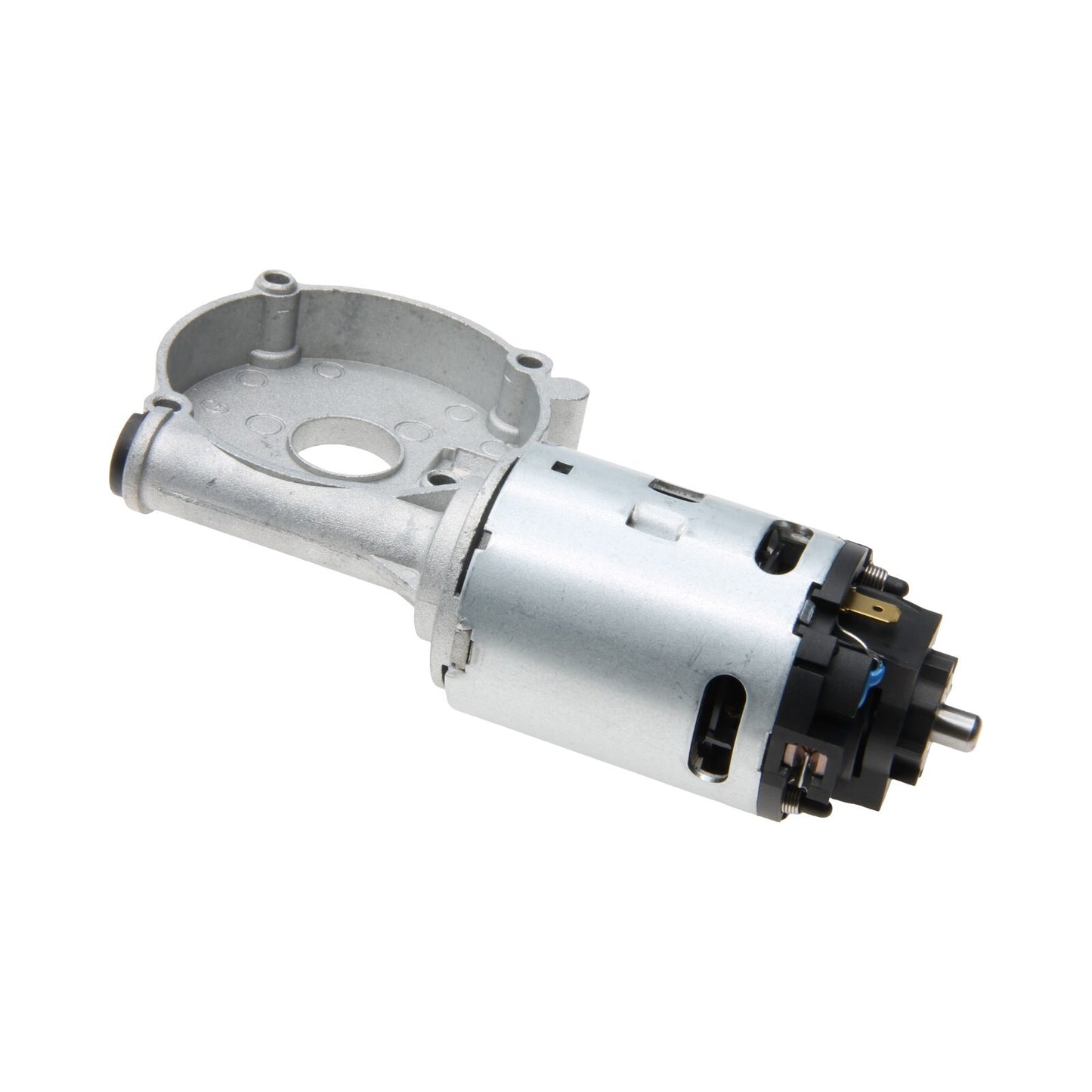 Gaggia Philips Saeco silnik CR097CJS młynek do ekspresu do kawy Syntia Xelsis XSmall