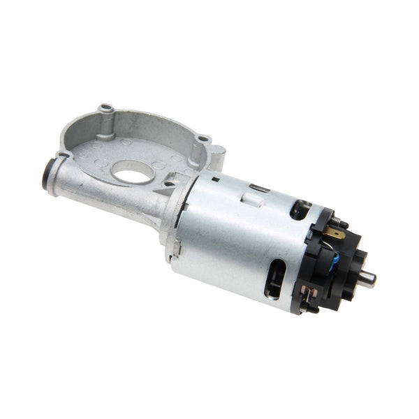 Gaggia Philips Saeco silnik CR097CJS młynek do ekspresu do kawy Syntia Xelsis XSmall