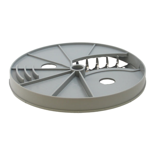 Braun lama disco patatine fritte mixer Multiquick 9 HB901 MQ9175 MQ9185 MQ9195