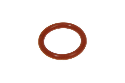 Delonghi Simac guarnizione OR tappo caldaia Stirella 7420 7520 7720 PRO835