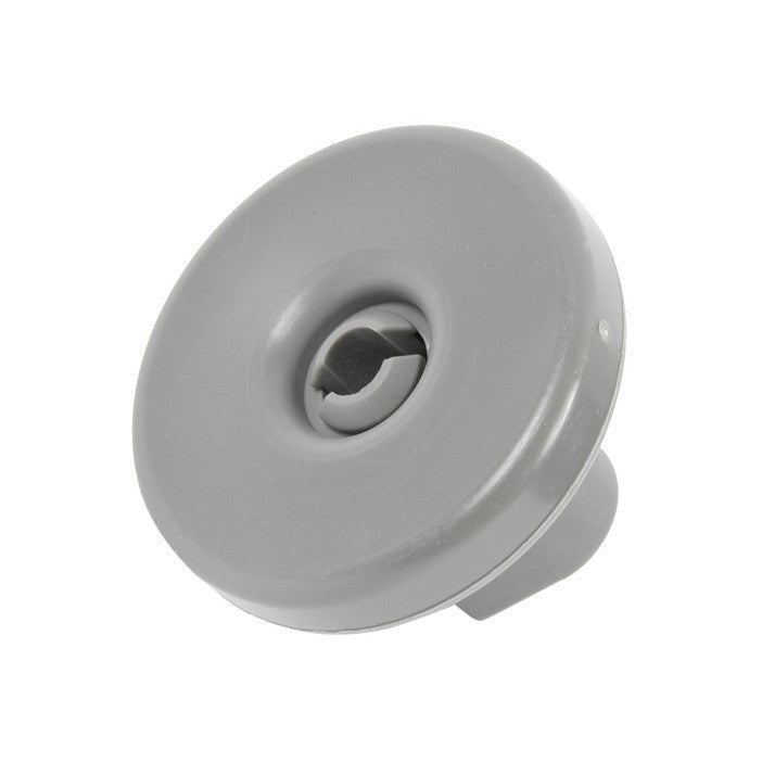 Electrolux Rex AEG ruote ORIGINALI cesto inferiore lavastoviglie F55 ESF ESL RS