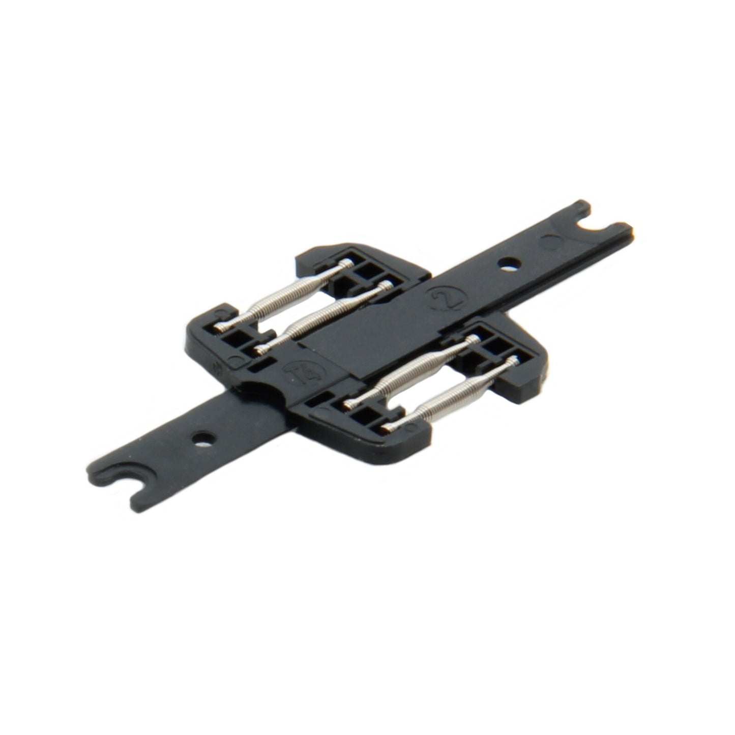 Krups molla leva macchina caffè U Prodigio XN250 XN411 C50 C70 C75 D50 D70 EN270