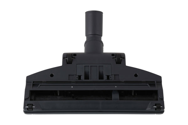 Polti Turbo Brosse Soies Rotatif Unico MCV20 MCV50 MCV70 MCV80 MCV85 Clean