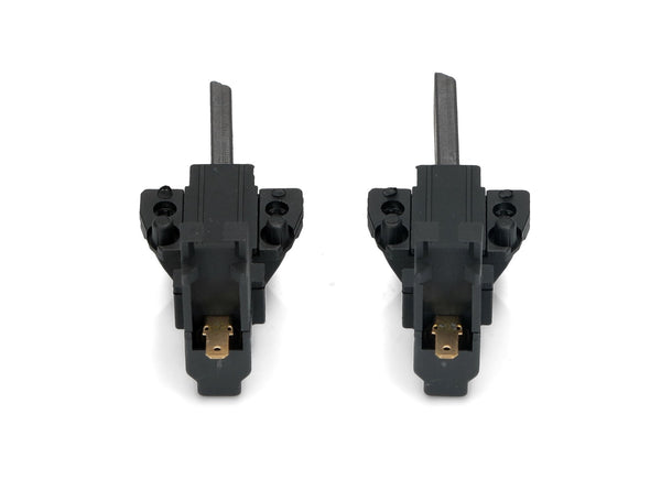 SKL koolborstels motor wasmachine Whirlpool Bosch Candy Electrolux Aristo