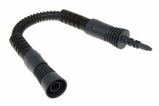 Ariete Flexibles Rohr Dampf Vaporì Jet Easy 5 8 9 4103 4107 4123 4129 4133