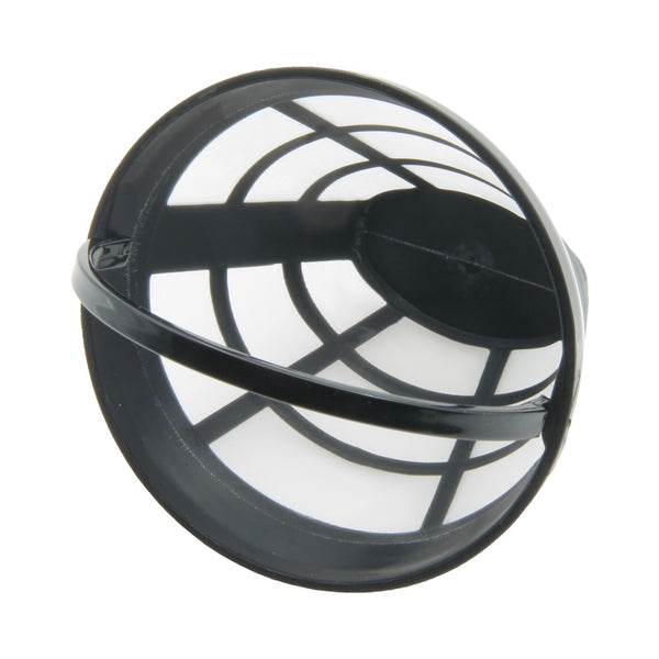 Russell Hobbs Filtre Tamis Machine Café Americaine Compact Home 24210-56