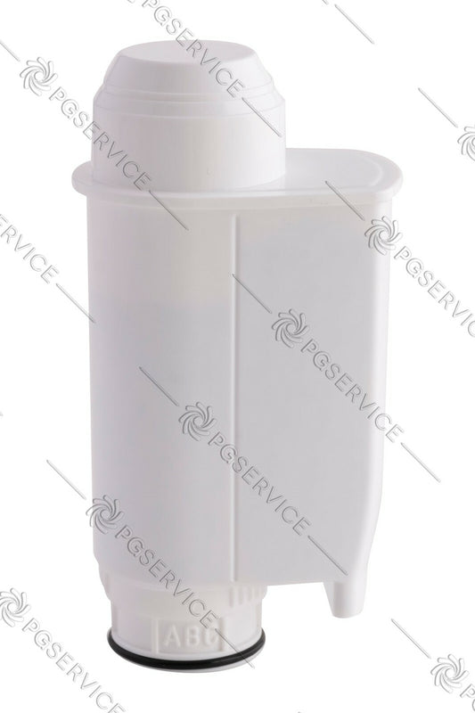 Gaggia waterfilter Intenza+ koffiezetapparaat Philips Saeco Naviglio Viva Ambra