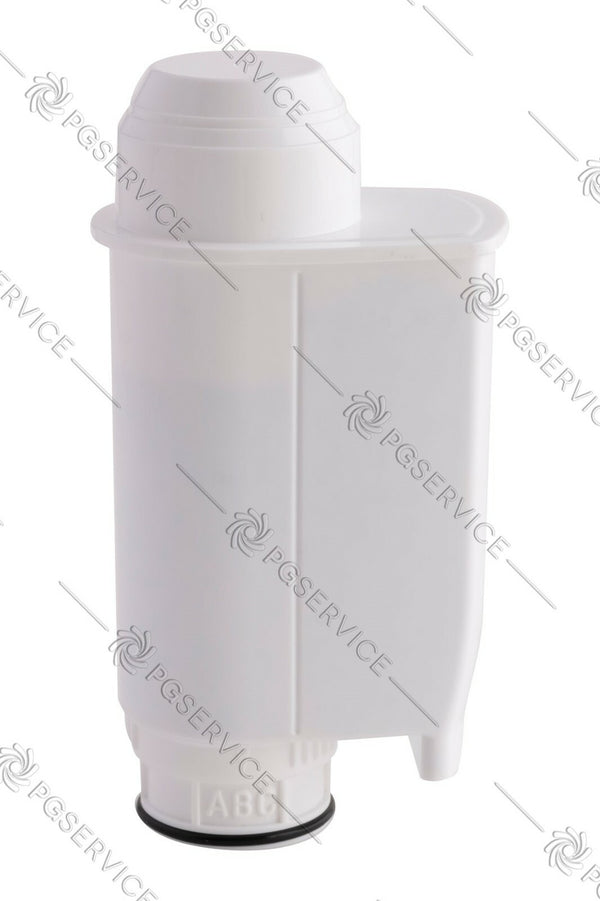 Gaggia waterfilter Intenza+ koffiezetapparaat Philips Saeco Naviglio Viva Ambra