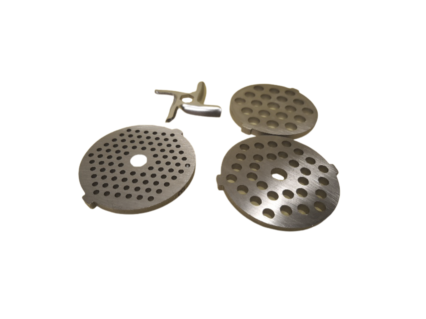 Discos para cuchillas picadoras Black & Decker BXMMA1000E BXMMA1000E