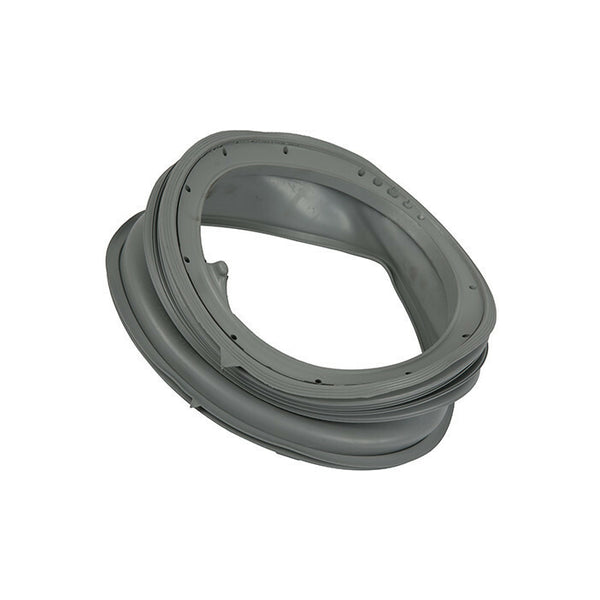 Electrolux Rex AEG Zanussi guarnizione oblò lavatrice FA ZWF LVMT EWF R60 R16 L